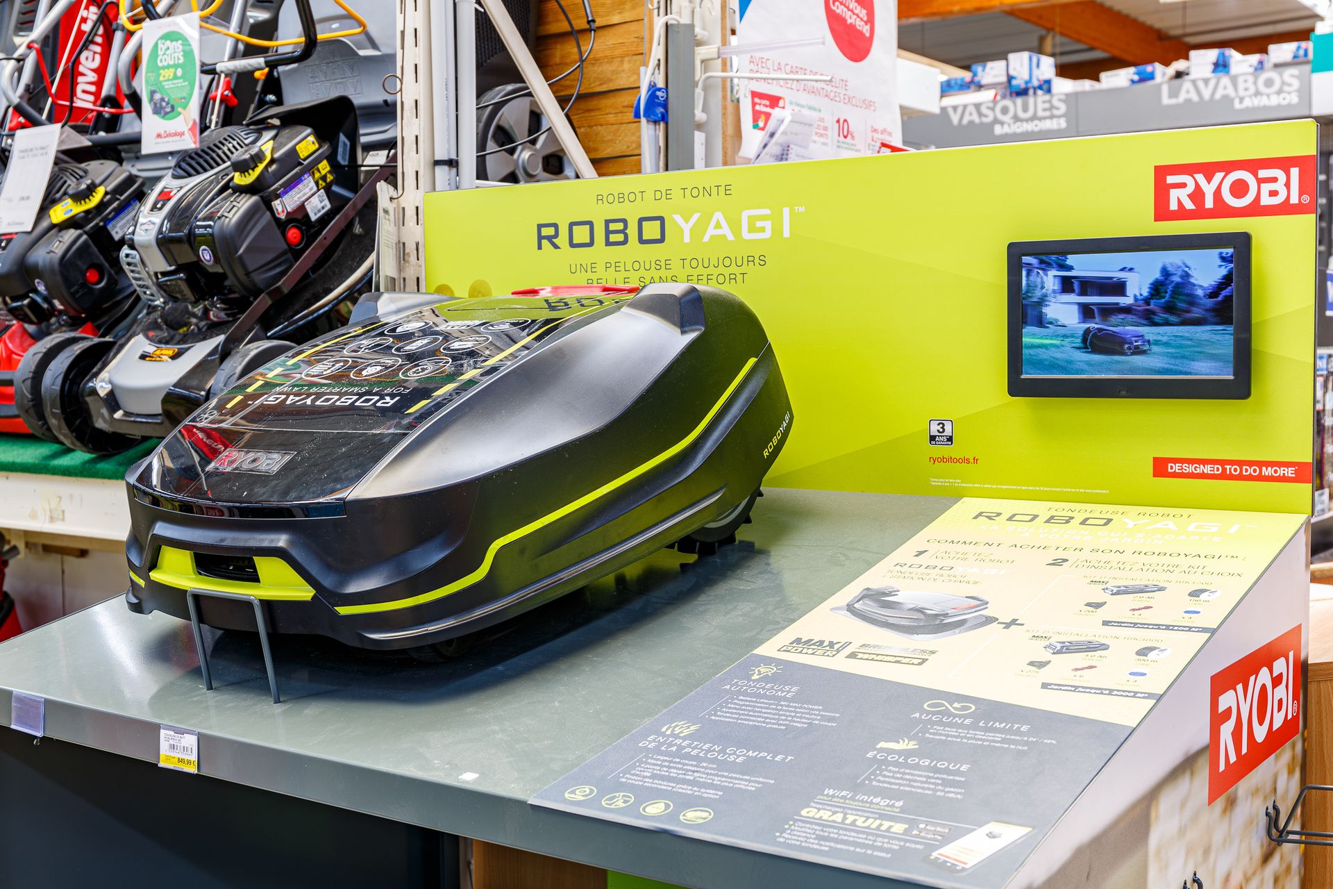 galerie image galerie image