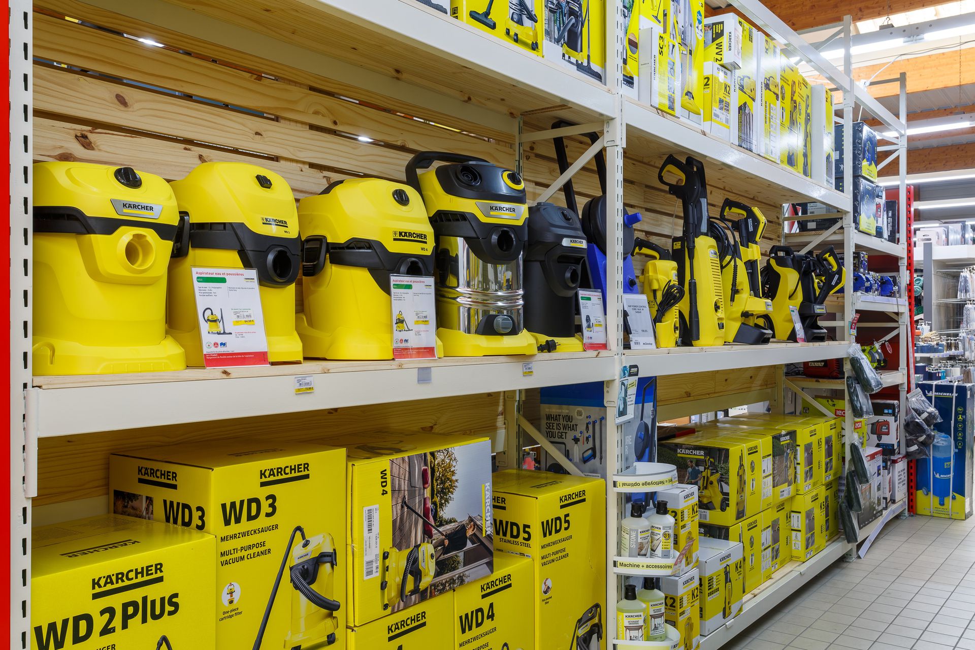 galerie image galerie image