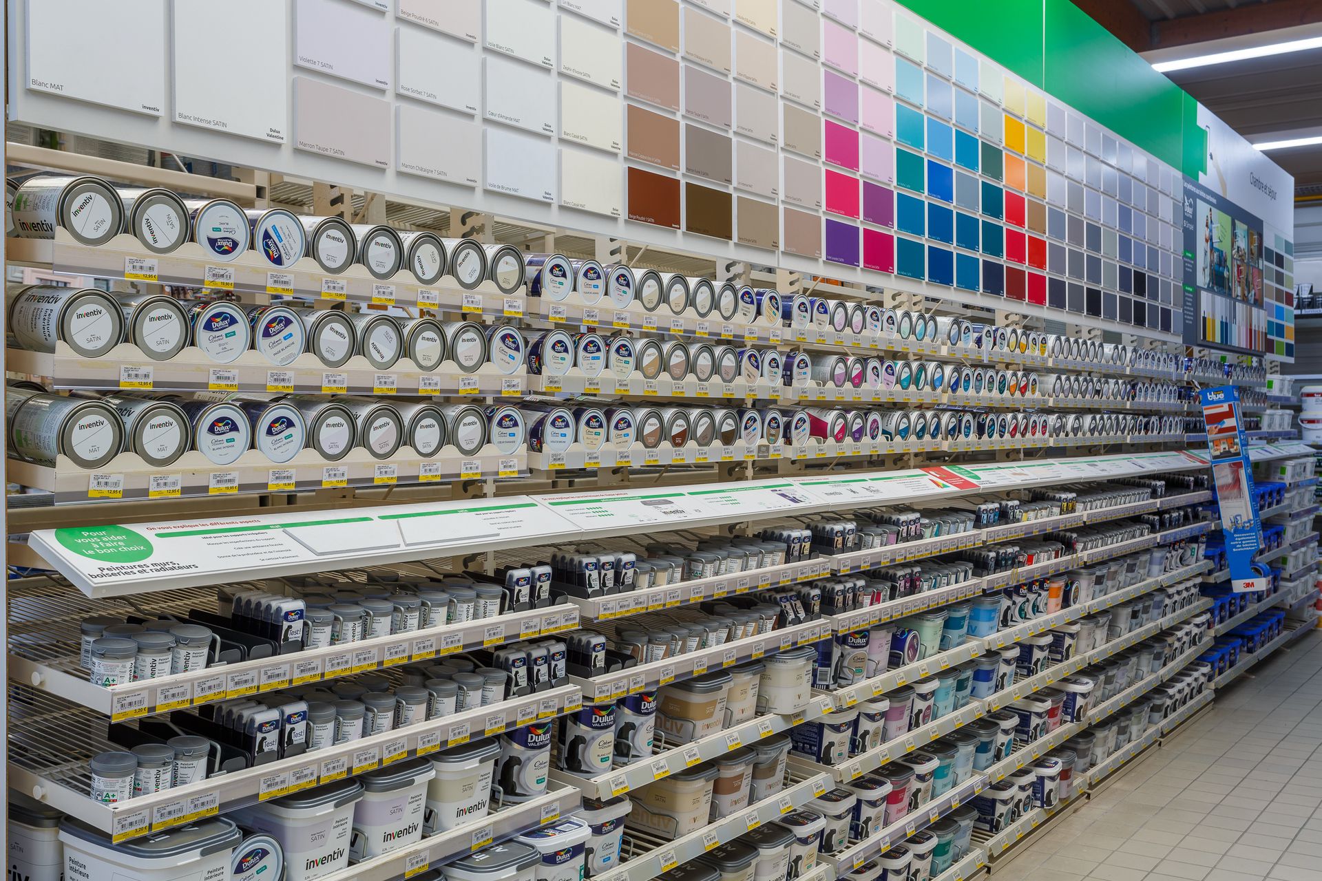 galerie image galerie image