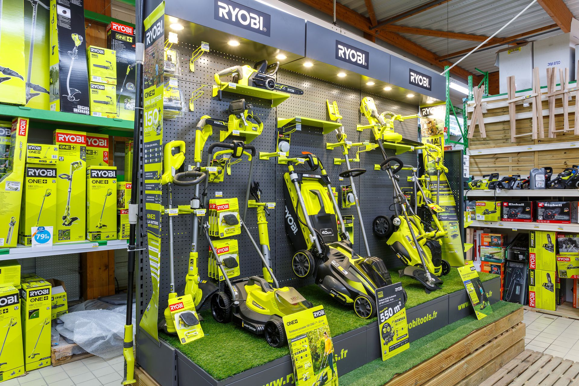 galerie image galerie image