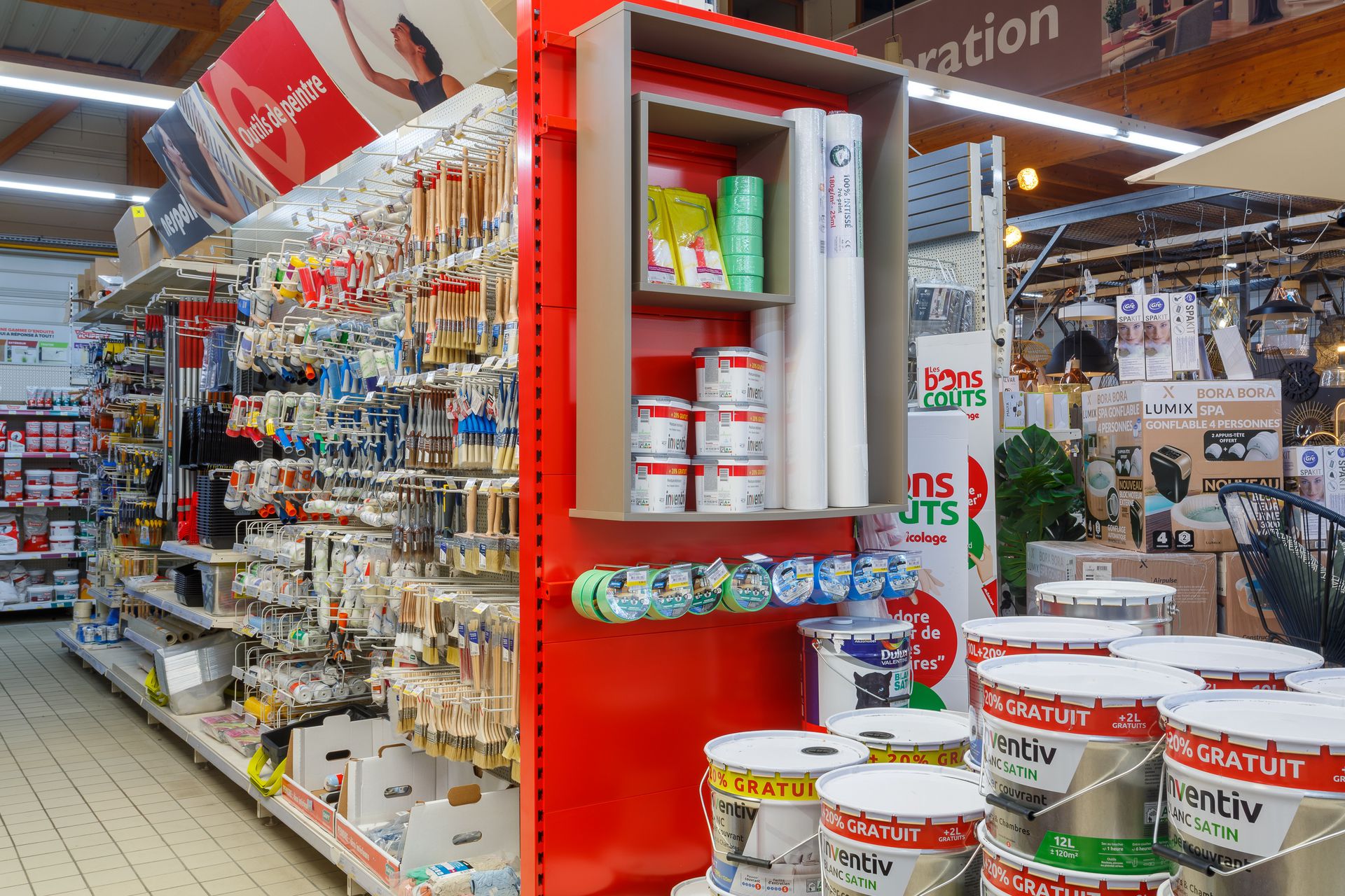 galerie image galerie image