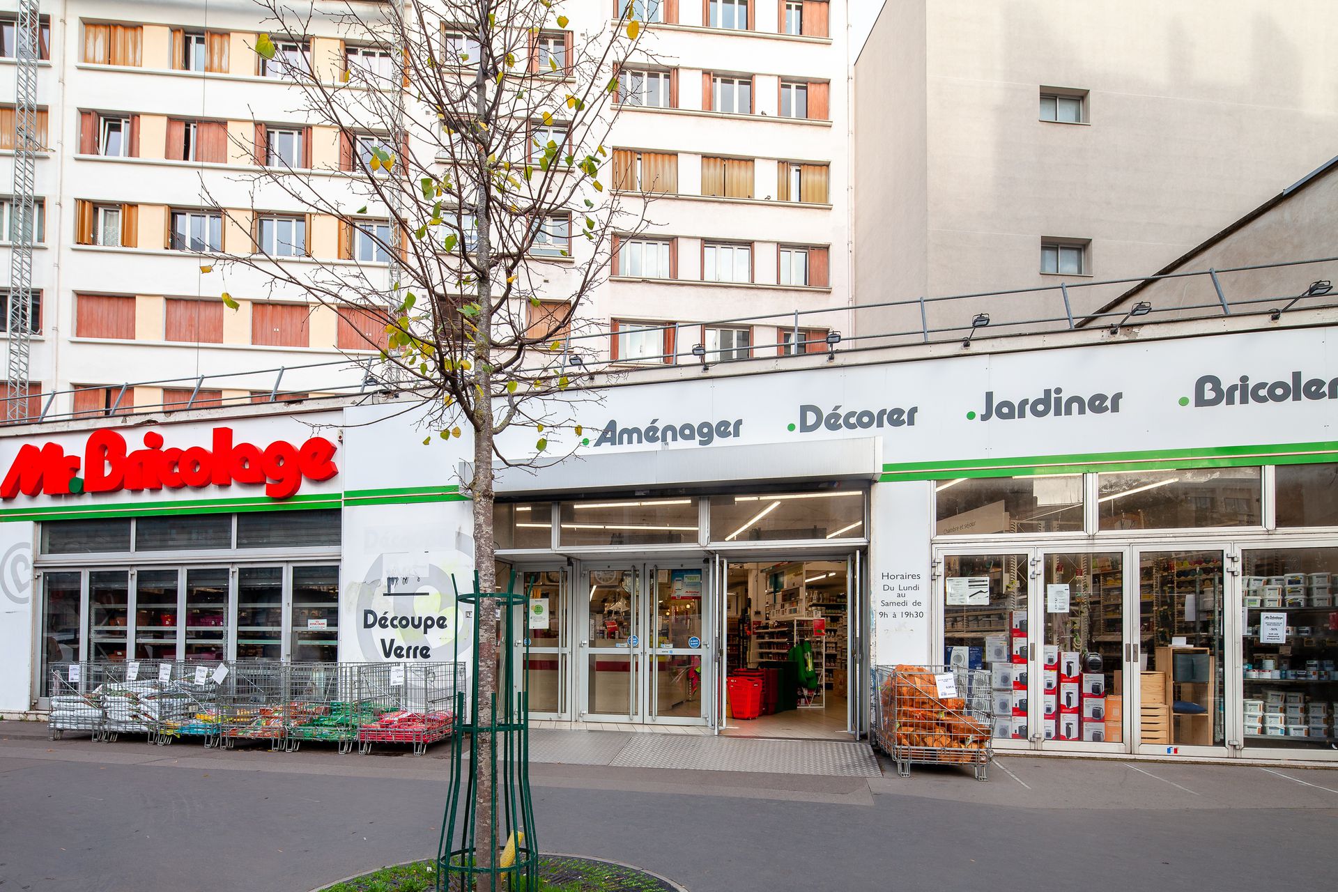 galerie image galerie image