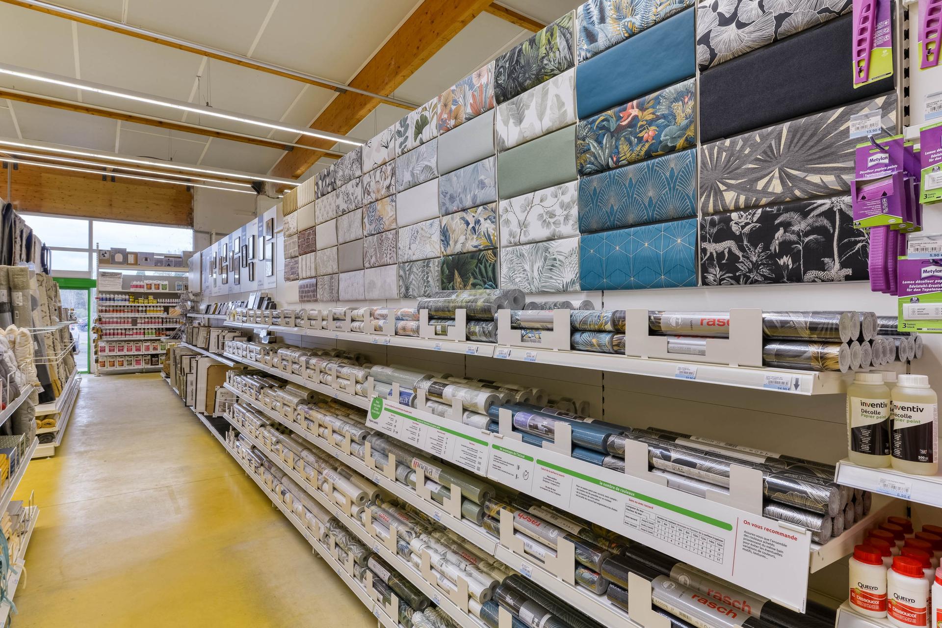 galerie image