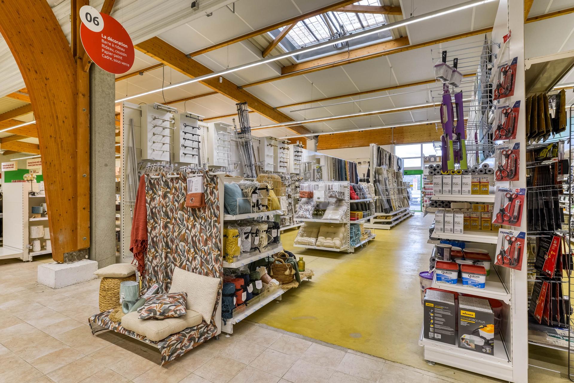 galerie image