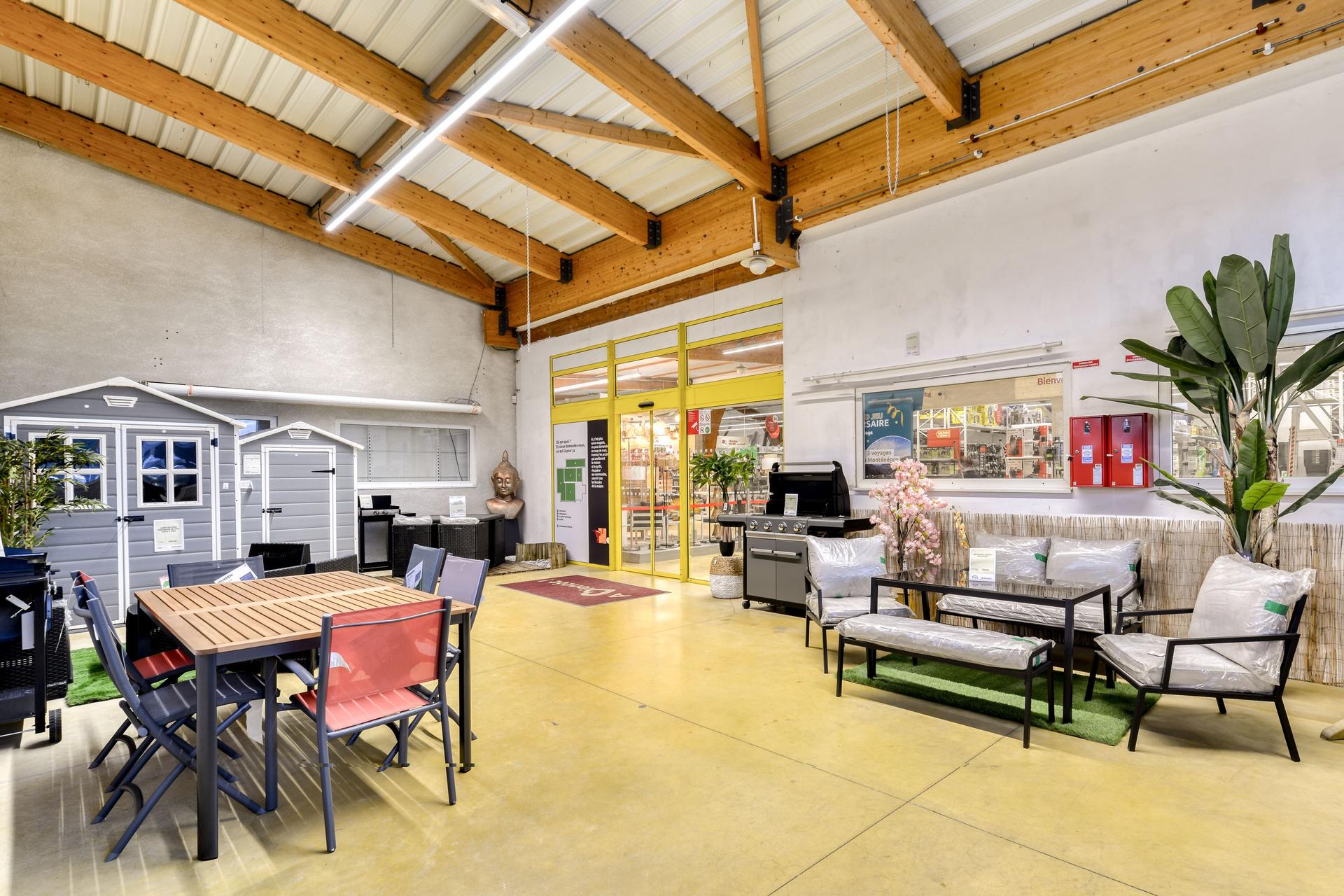 galerie image