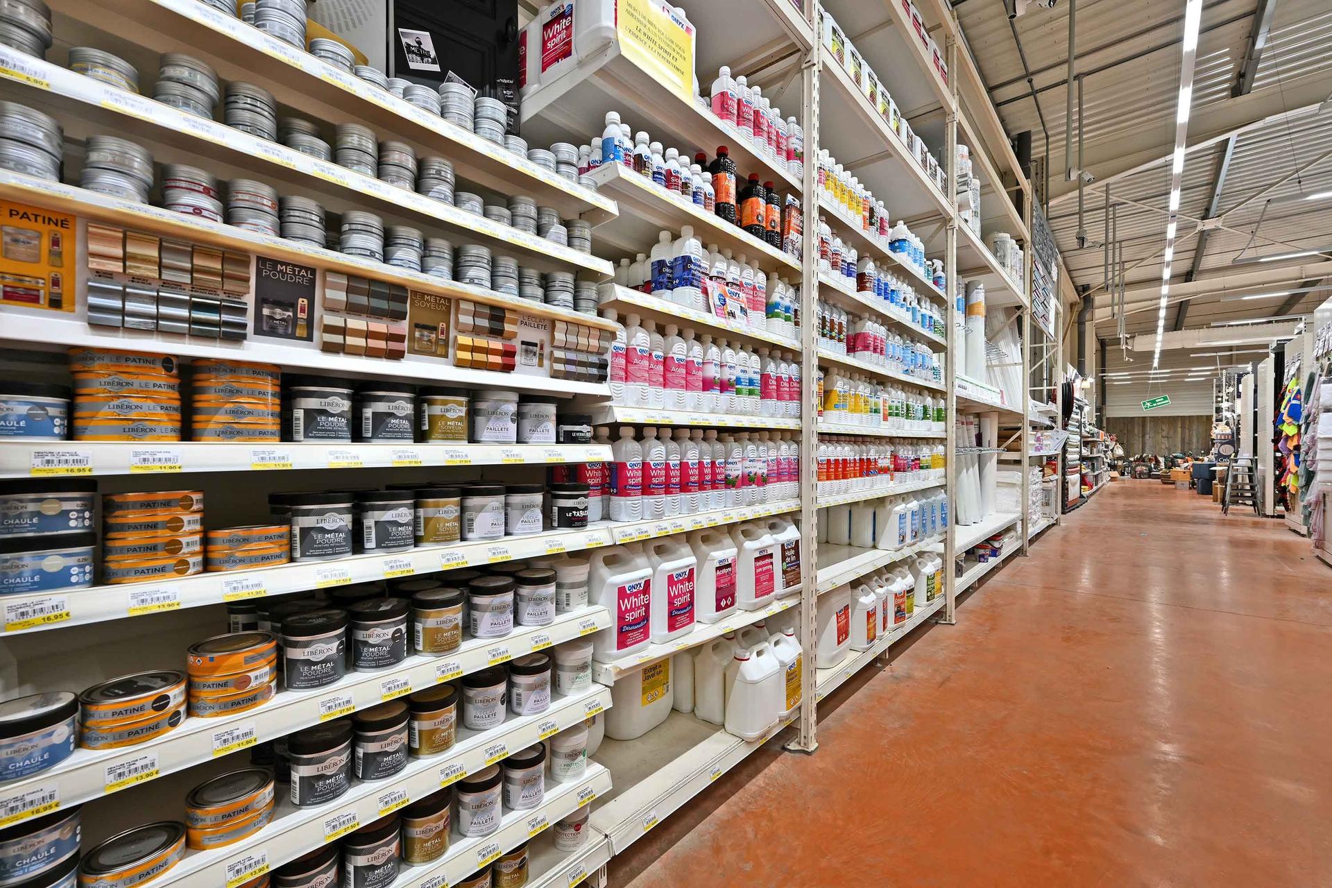 galerie image