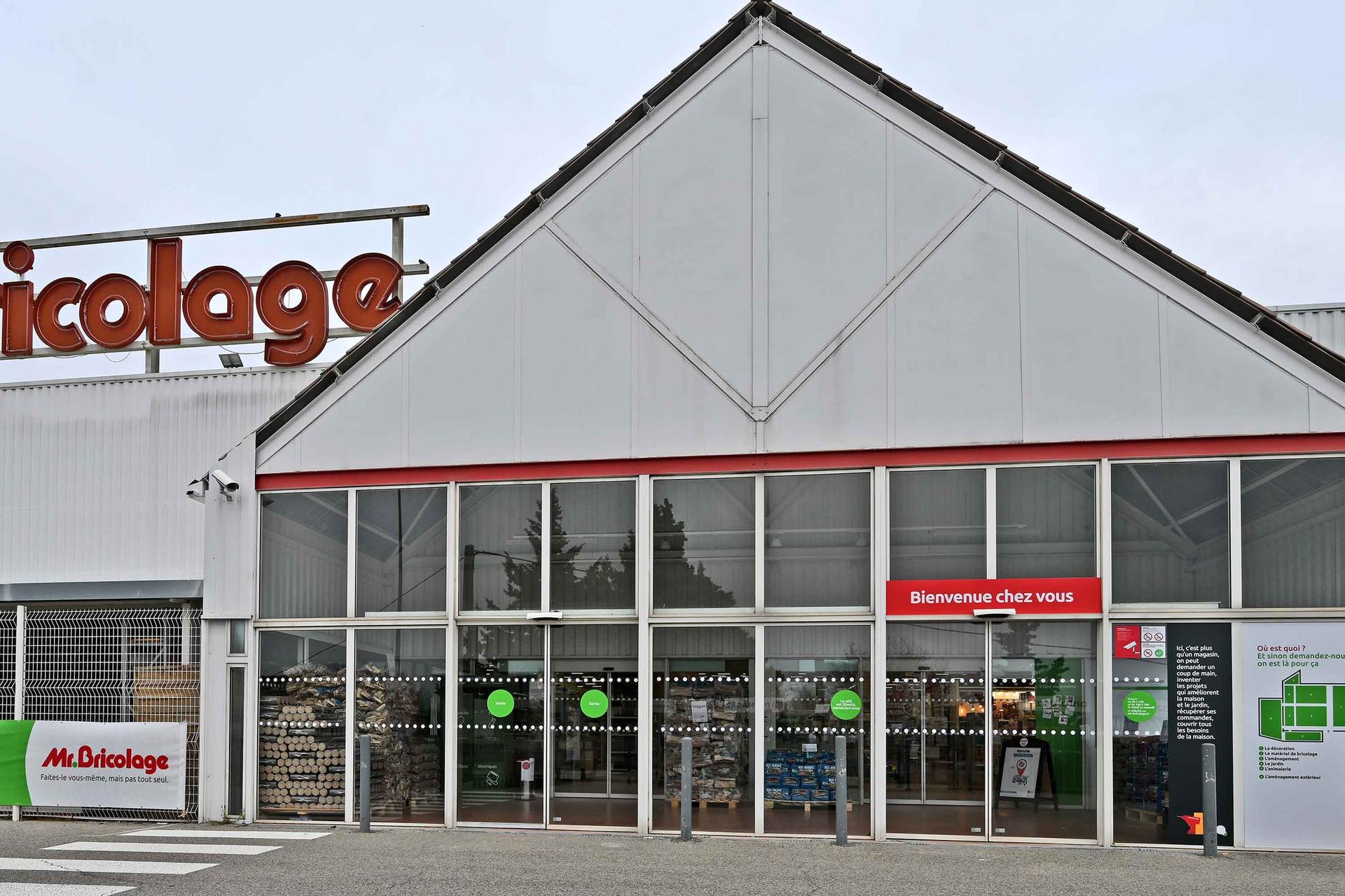 galerie image
