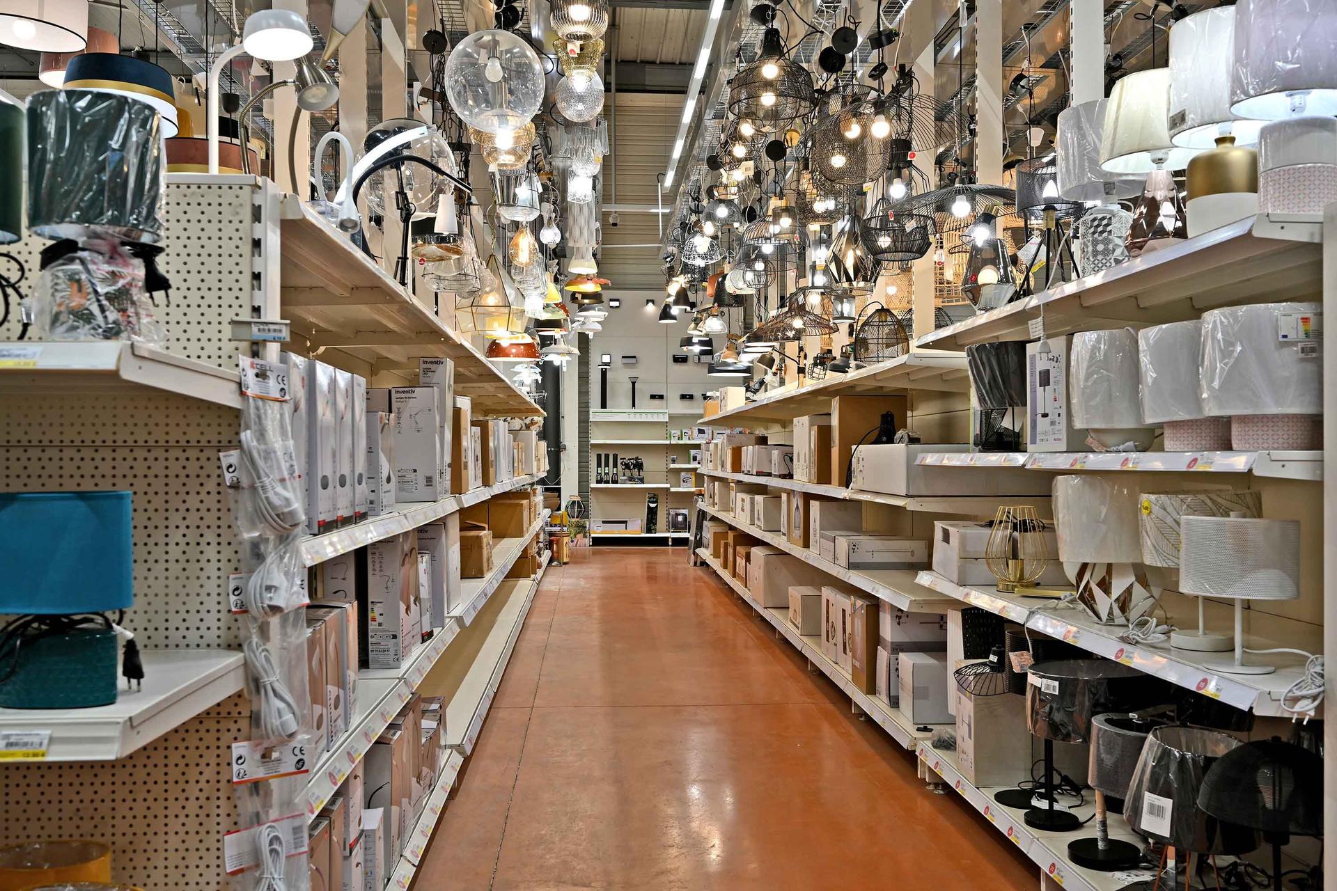 galerie image