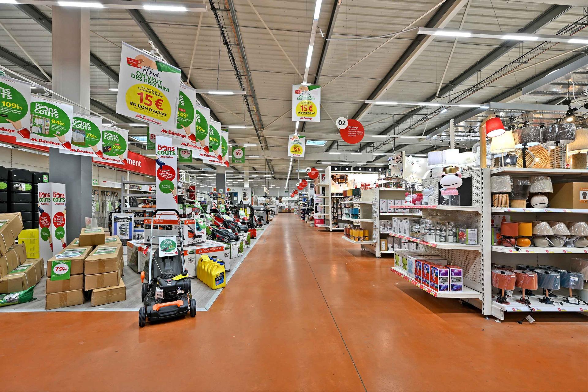 galerie image