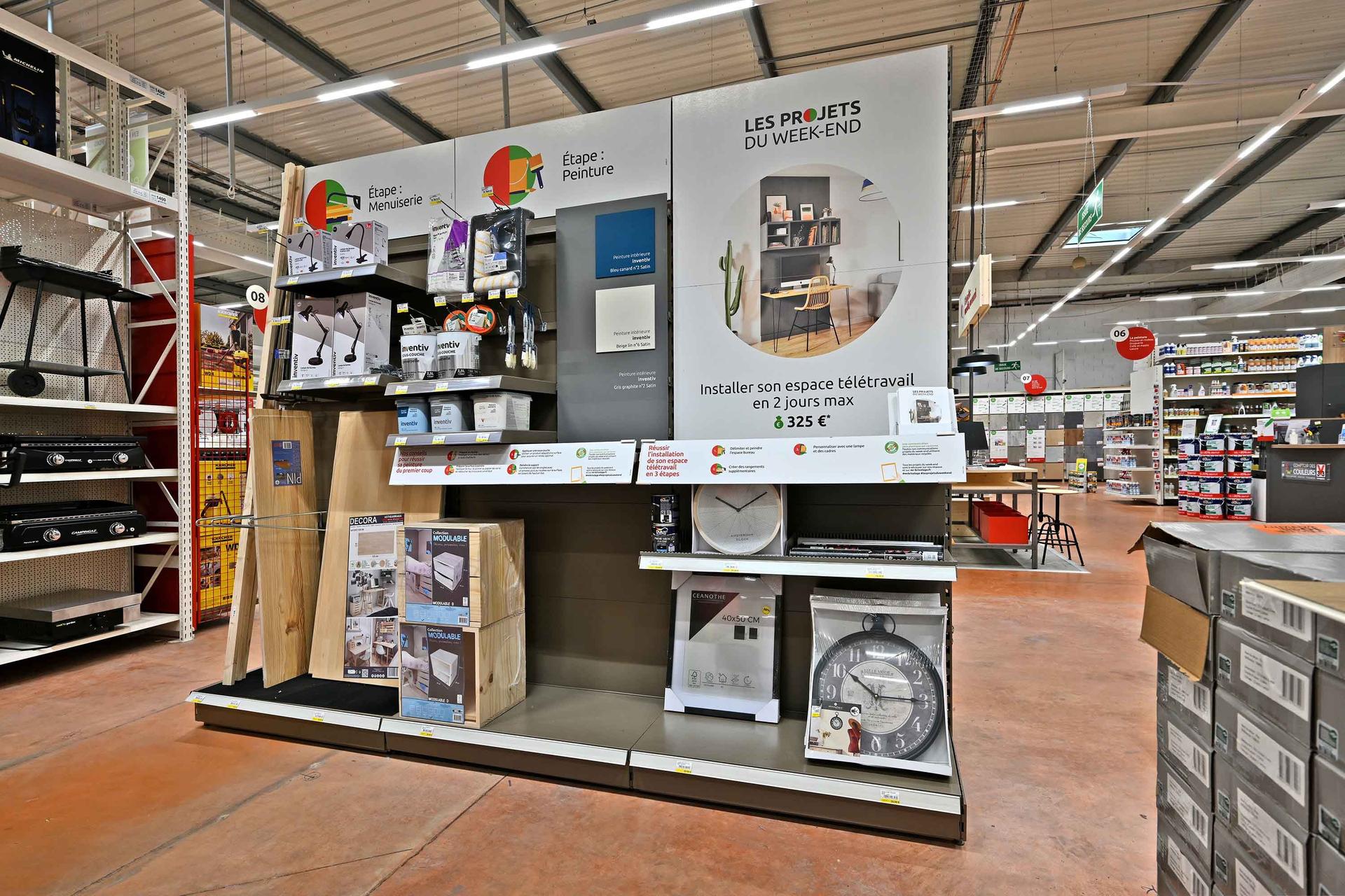 galerie image