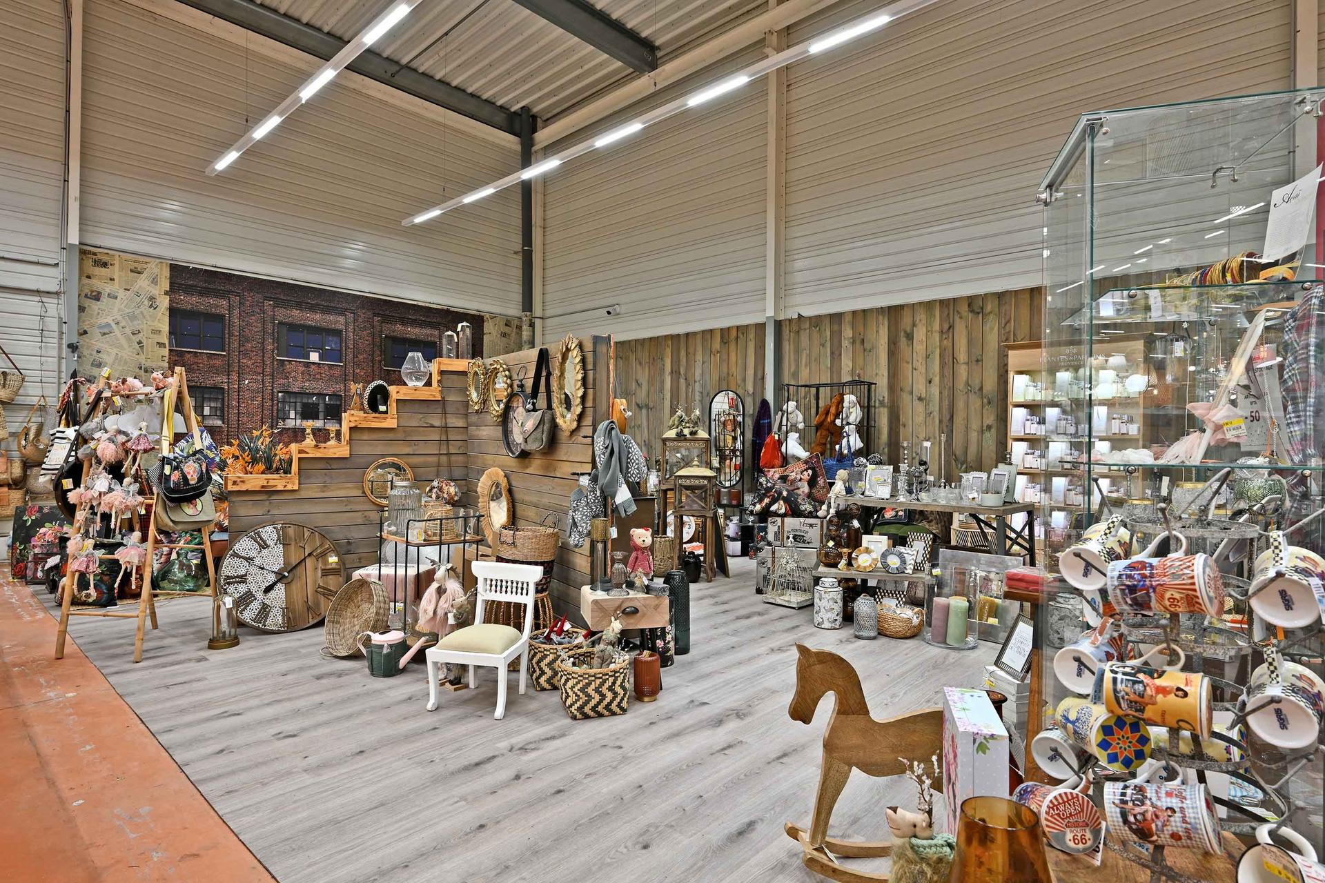 galerie image
