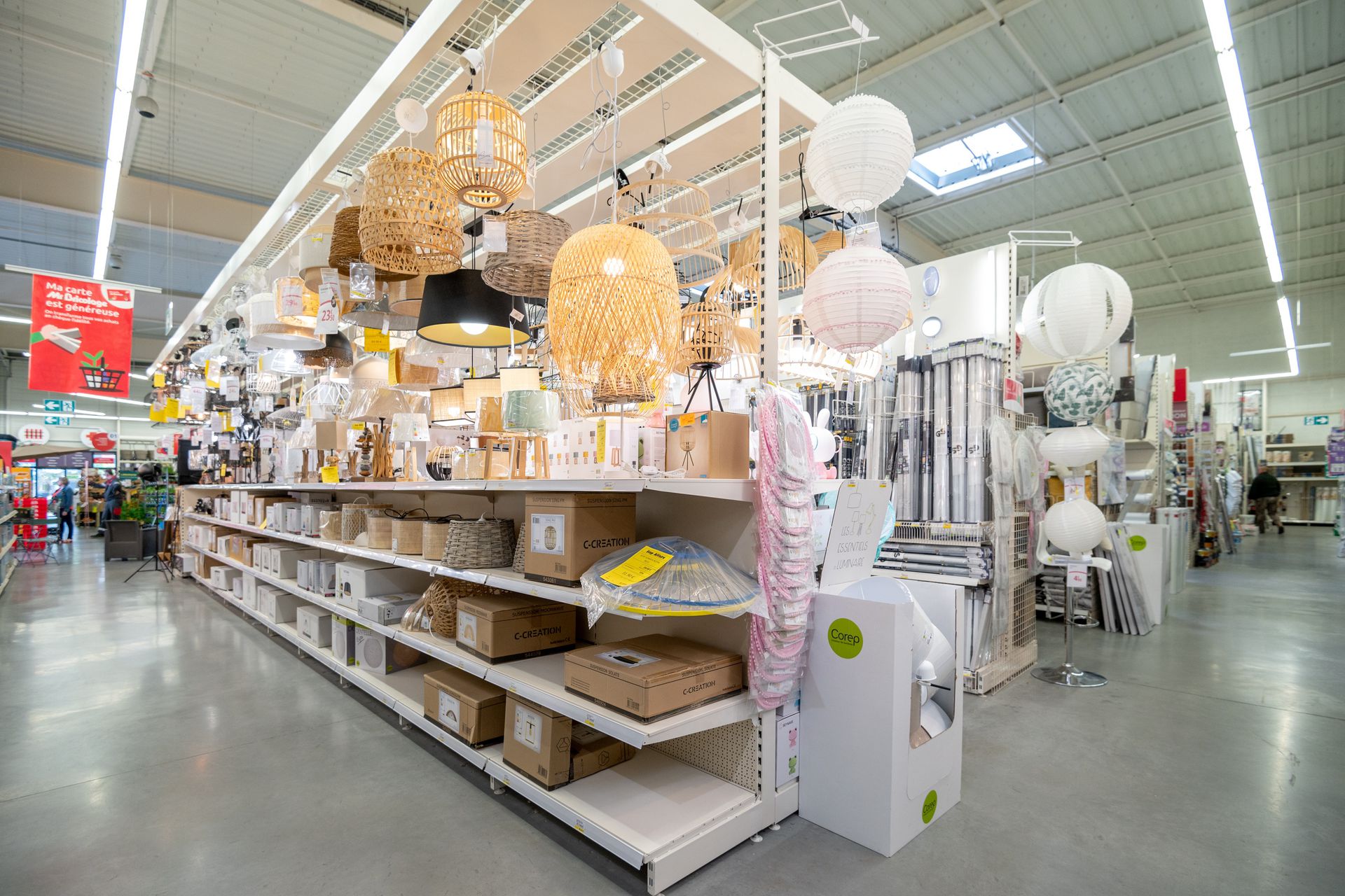 galerie image