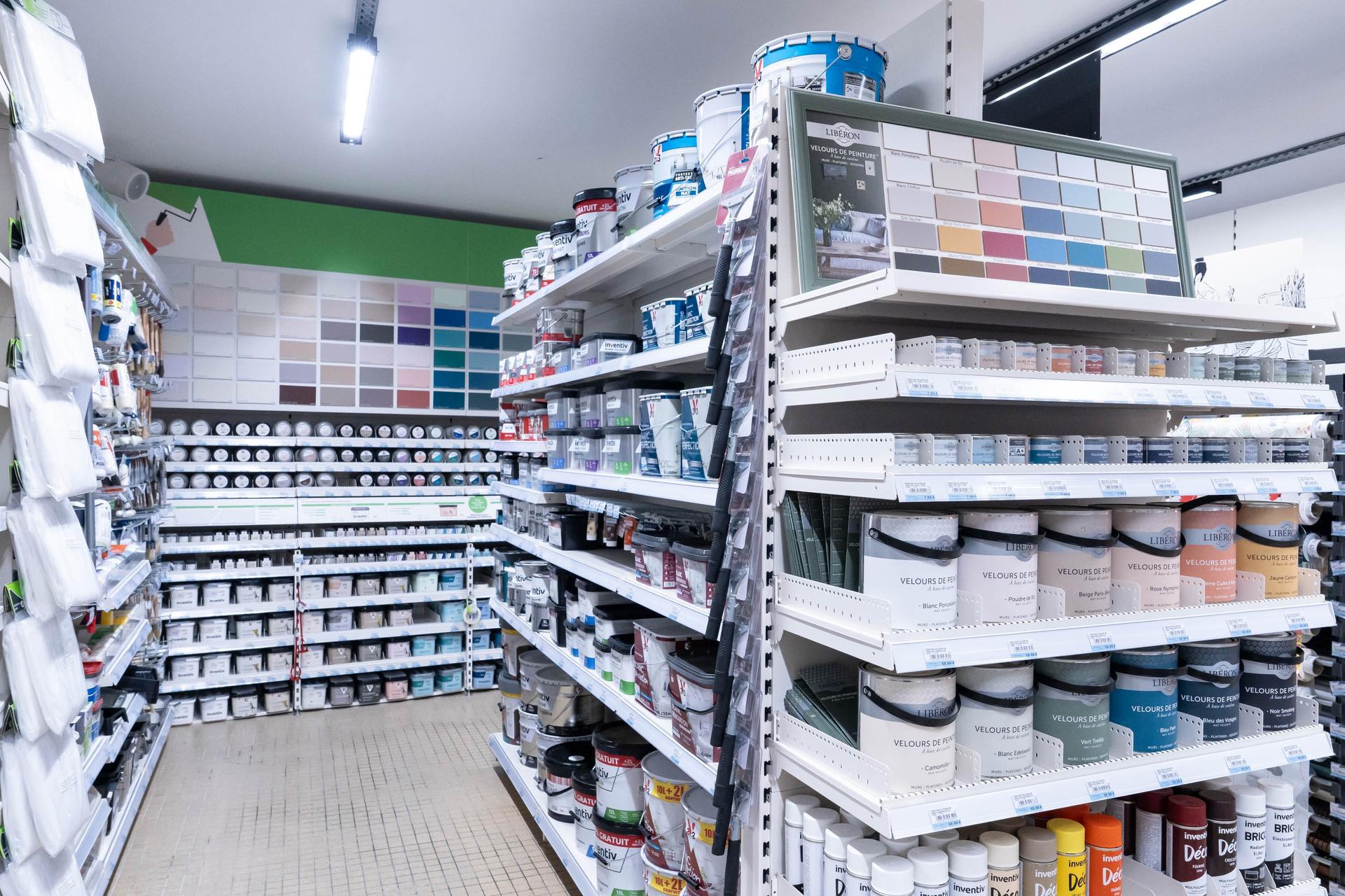 galerie image galerie image