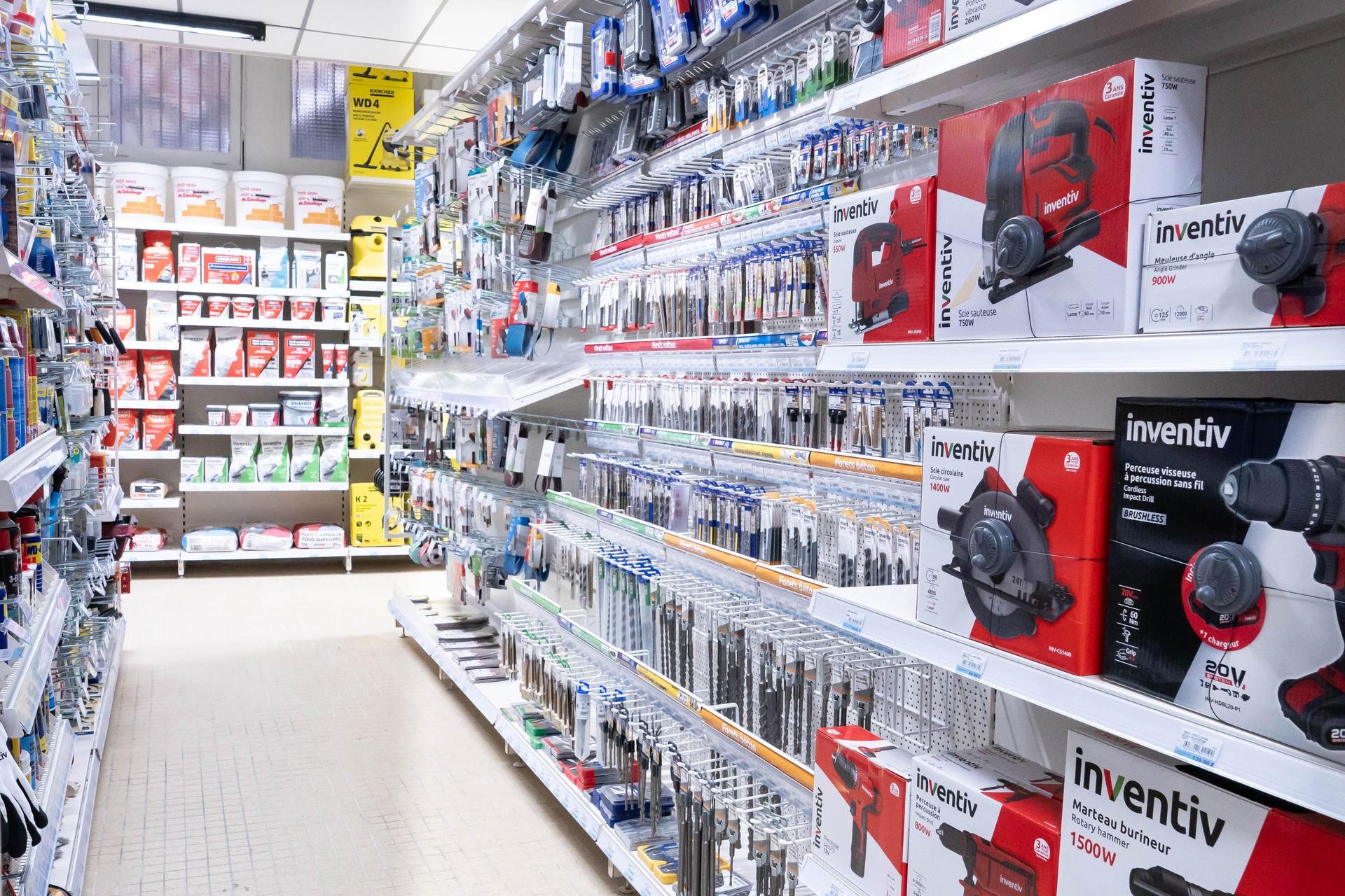 galerie image galerie image