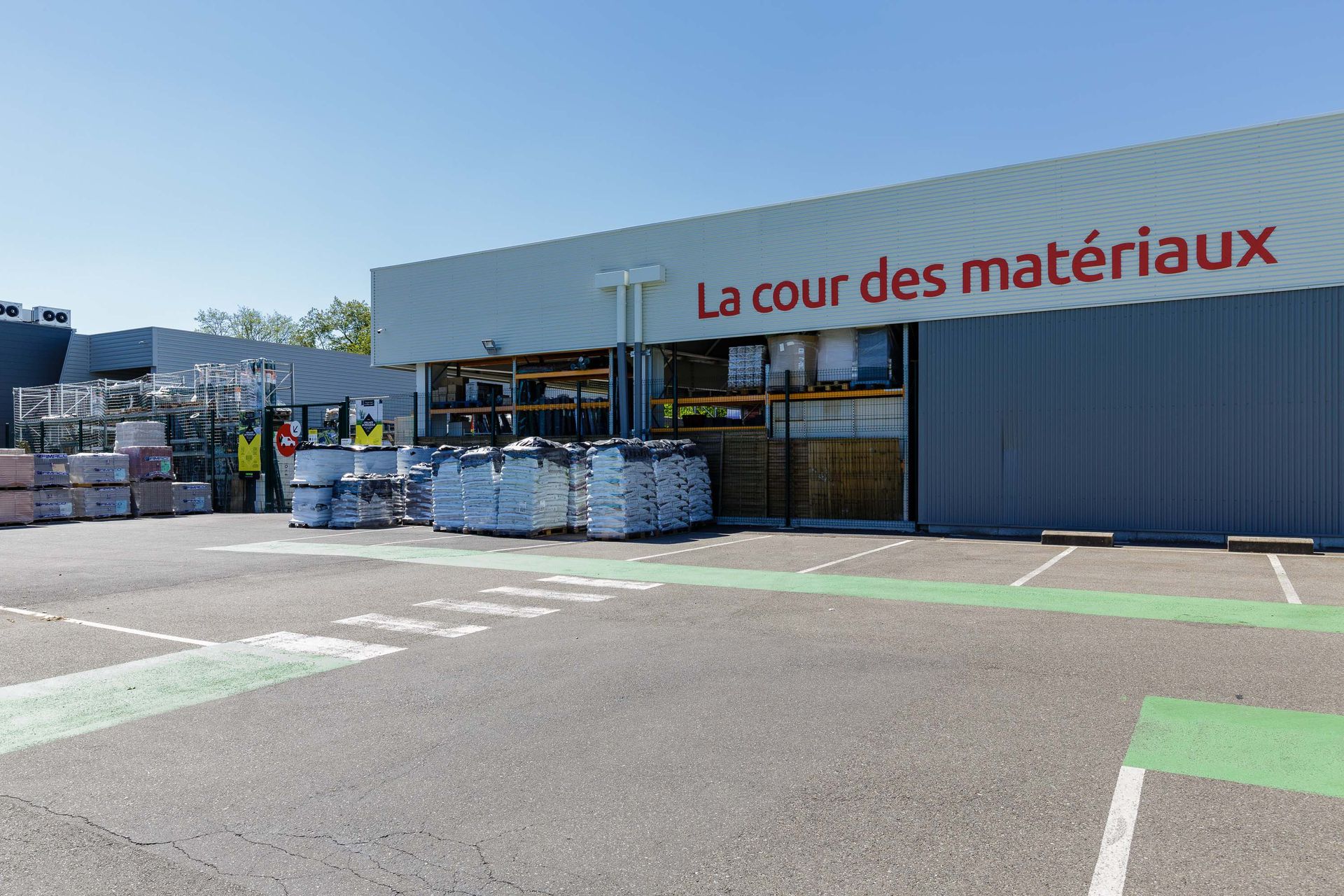 galerie image galerie image