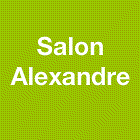 Salon Alexandre