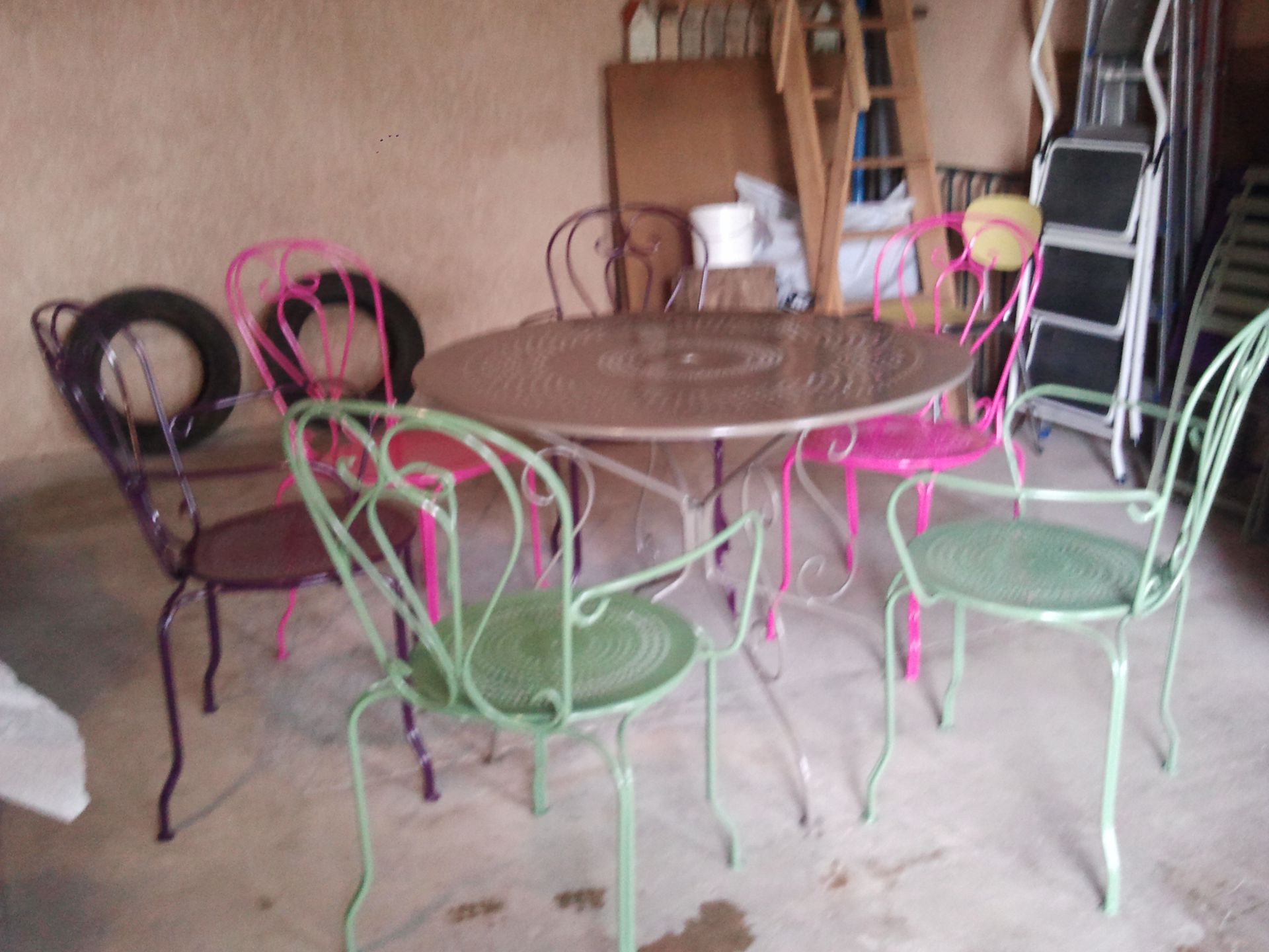 galerie image galerie image