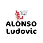 Alonso Ludovic