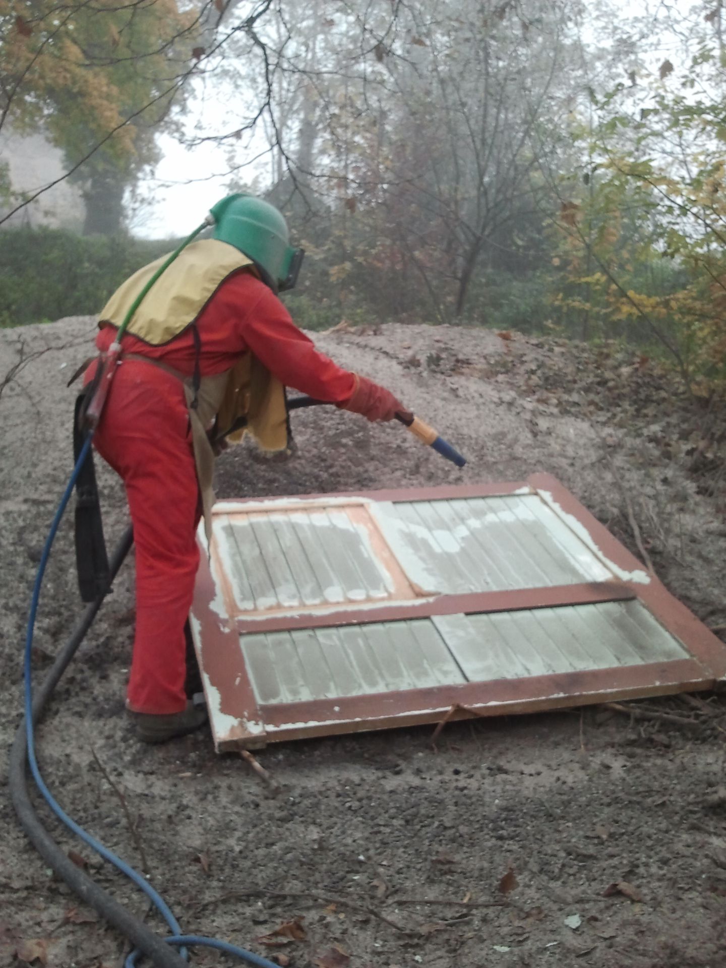 galerie image galerie image