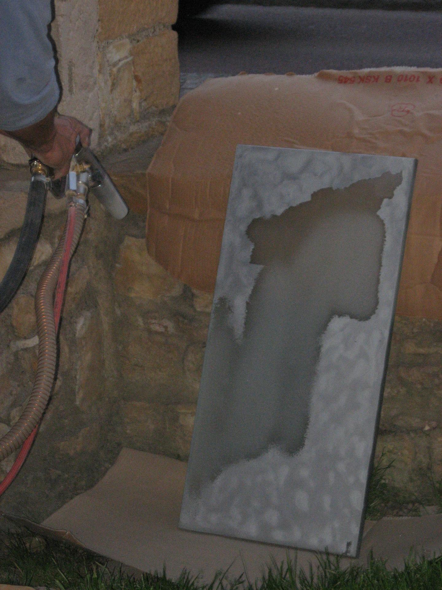 galerie image galerie image