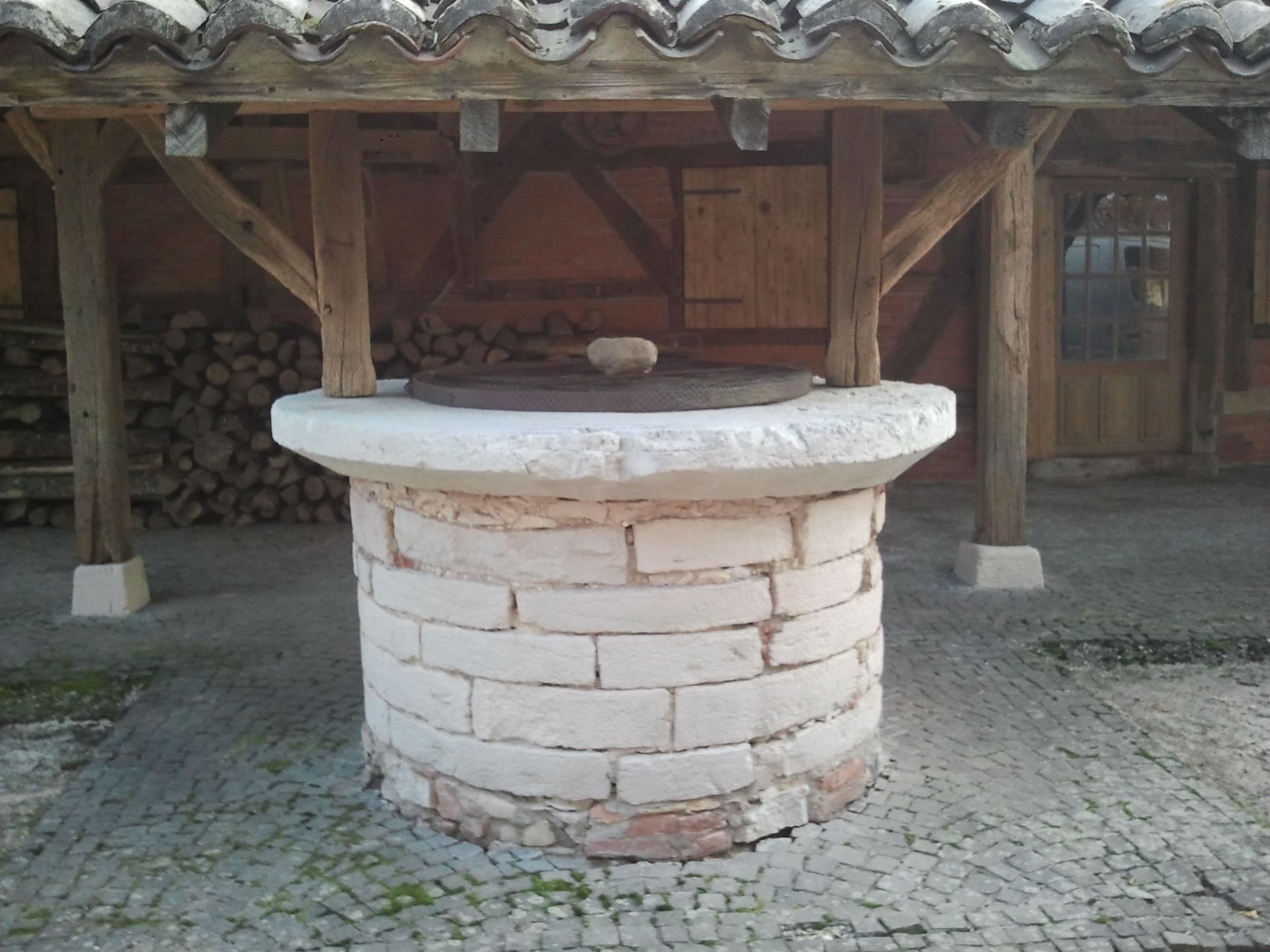 galerie image galerie image