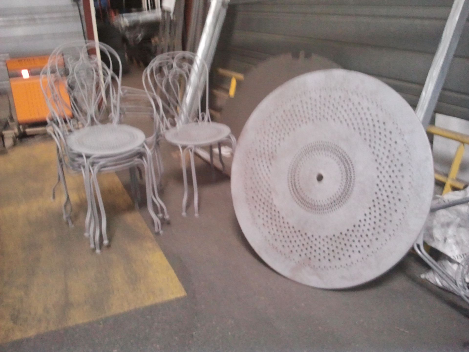 galerie image galerie image