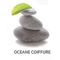 OCEANE COIFFURE coiffeur