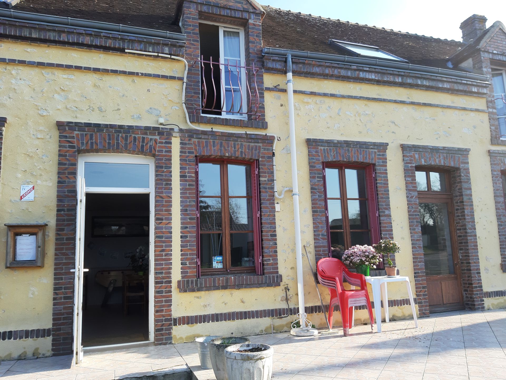 galerie image galerie image