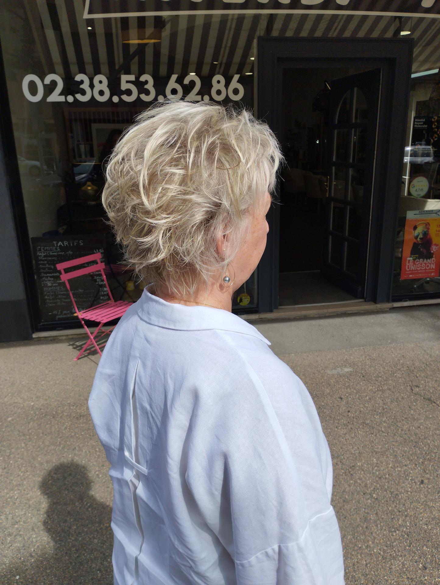 galerie image