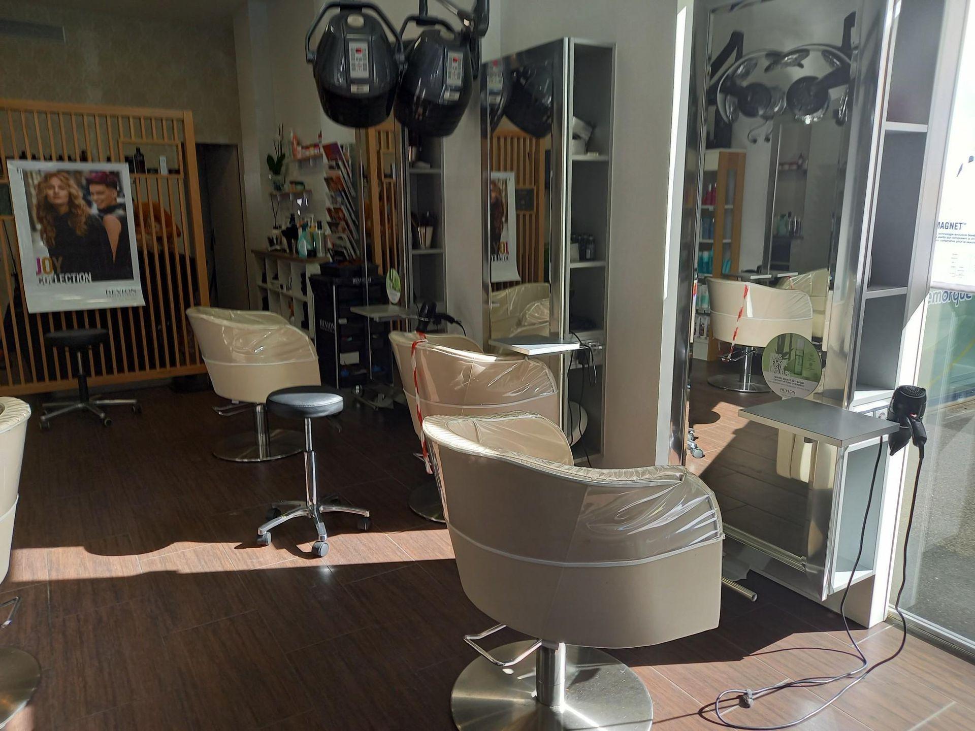 galerie image