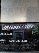 Intensi'tiff