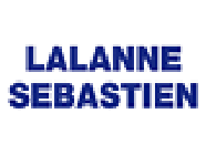 Lalanne Sébastien Expert
