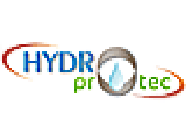 Hydro Protec travaux de drainage, d'irrigation