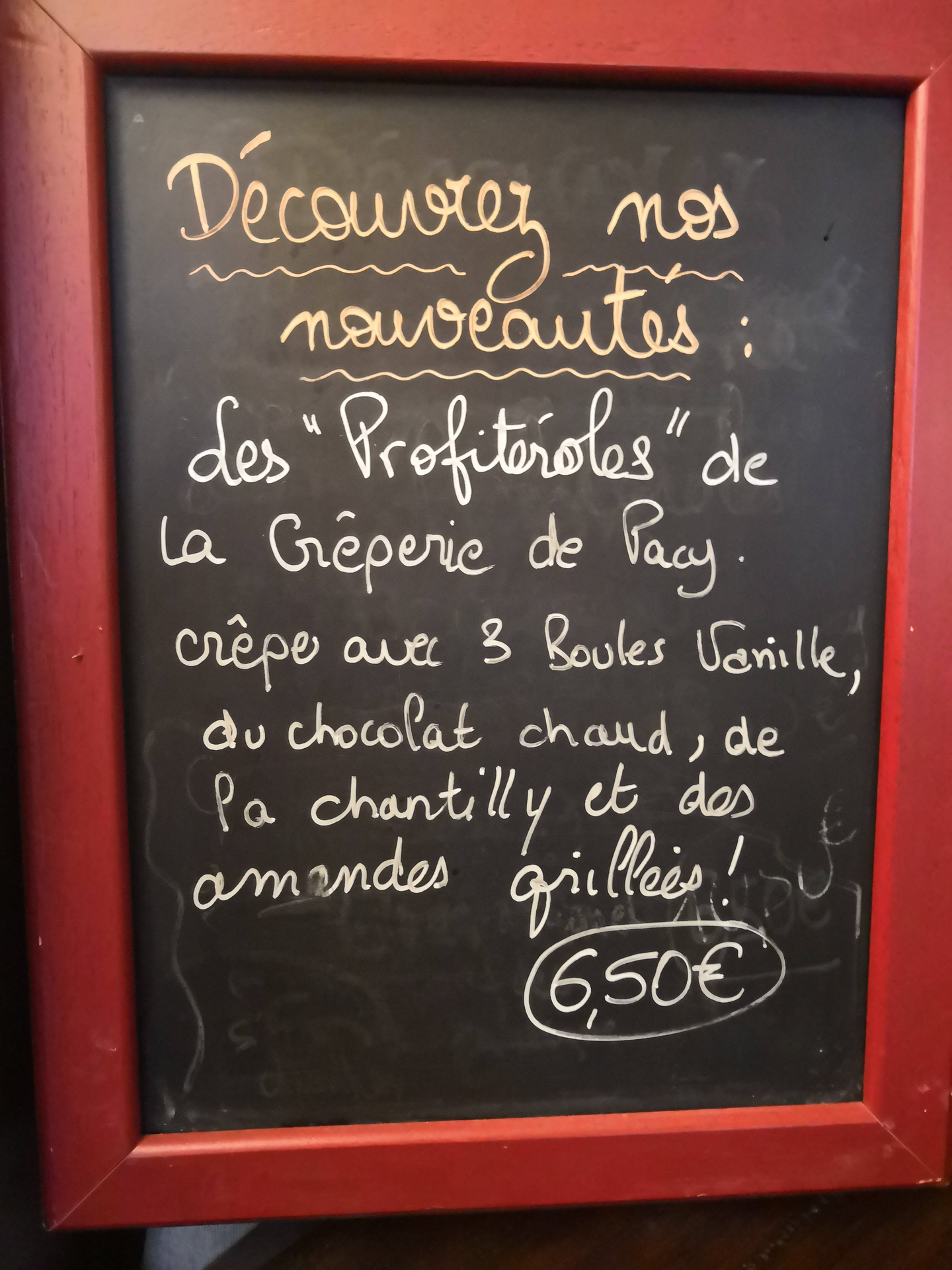 galerie image galerie image