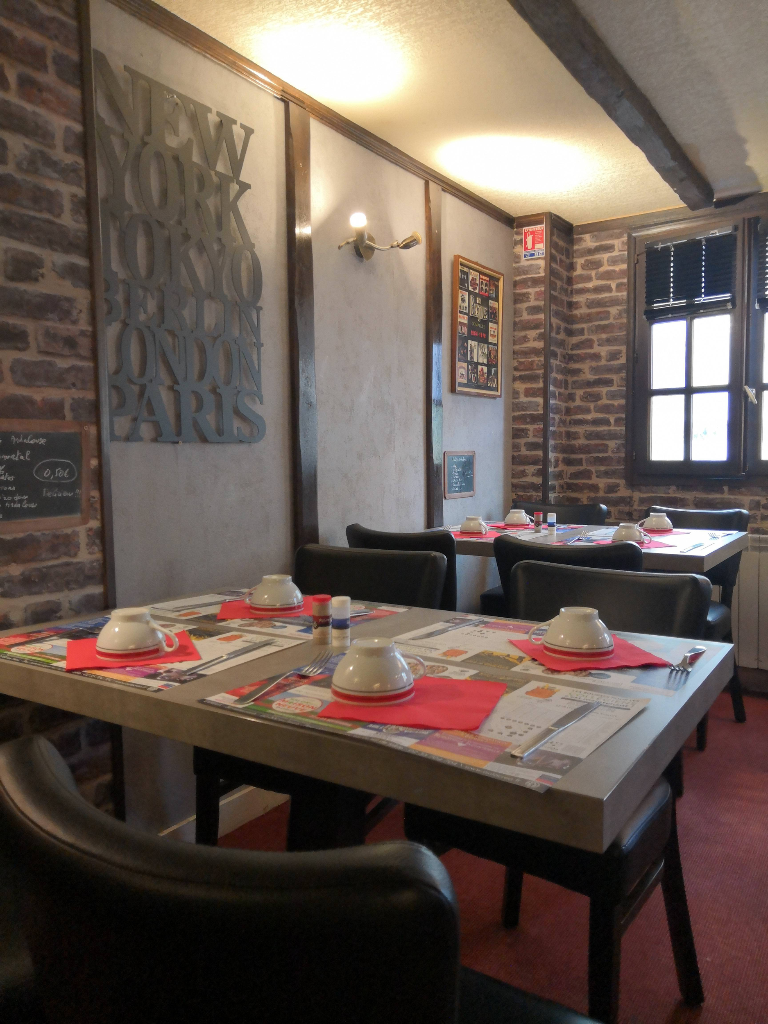 galerie image galerie image