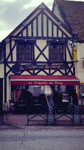 galerie image galerie image