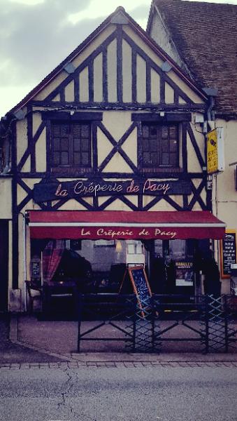 galerie image galerie image