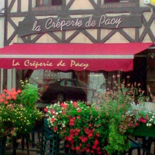 galerie image galerie image