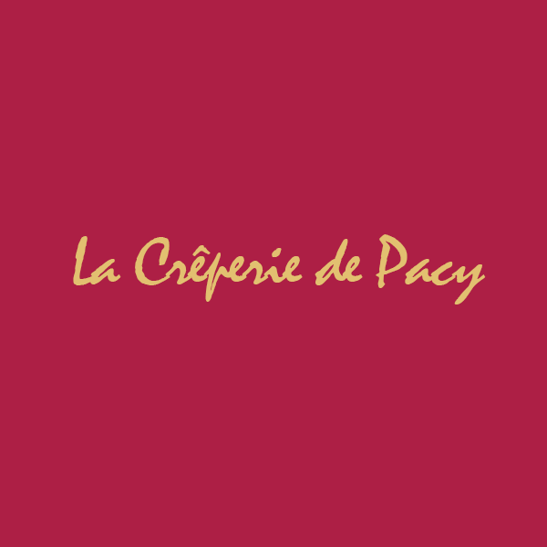 La Crêperie de Pacy