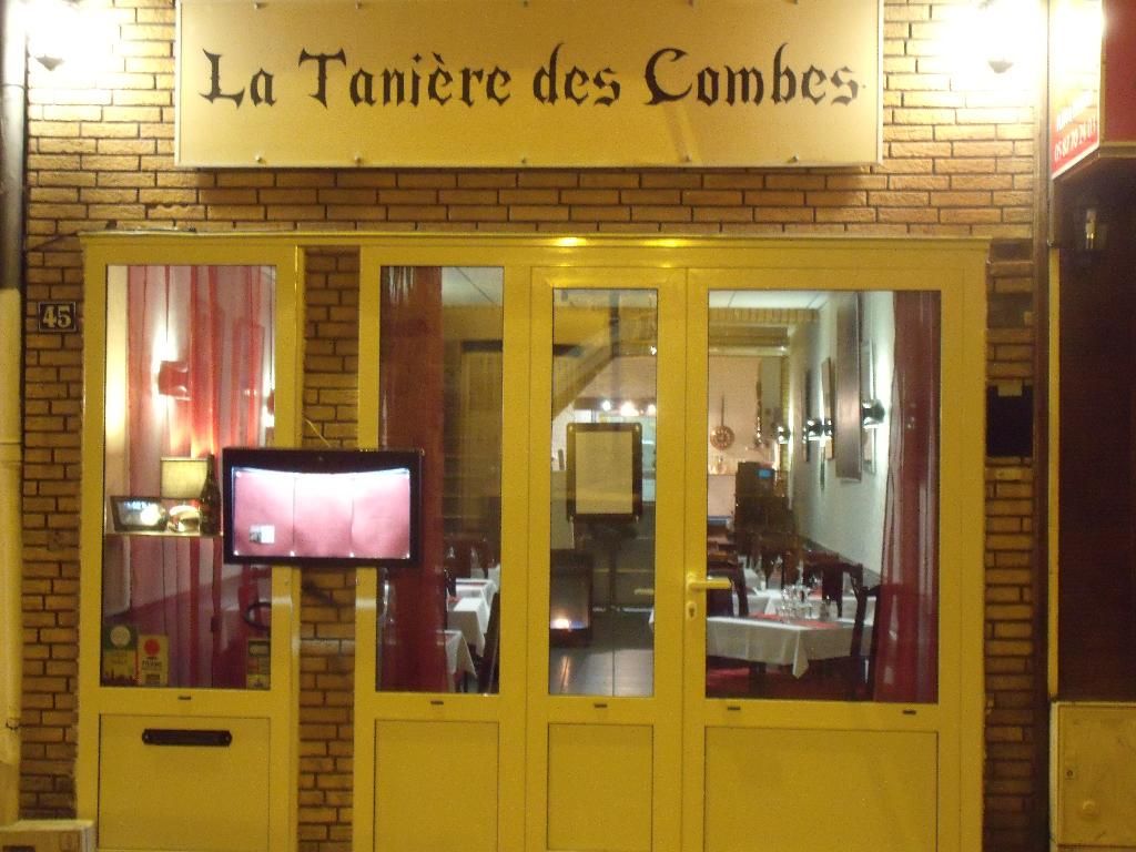 galerie image