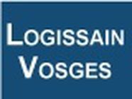 Logissain Vosges vidange et curage