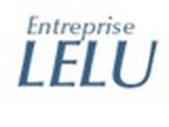 Entreprise Lelu Expert