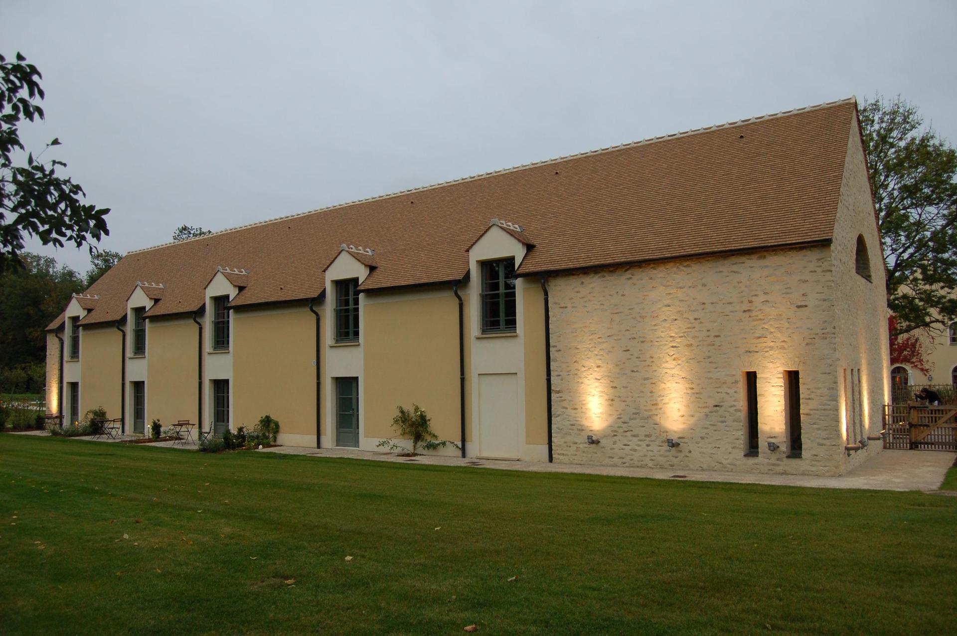 galerie image galerie image