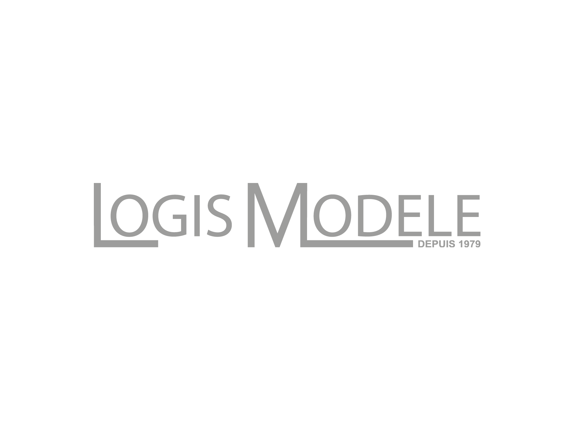 Logis Modele dépannage d'électroménager