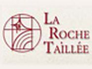 La Roche Taillée Expert