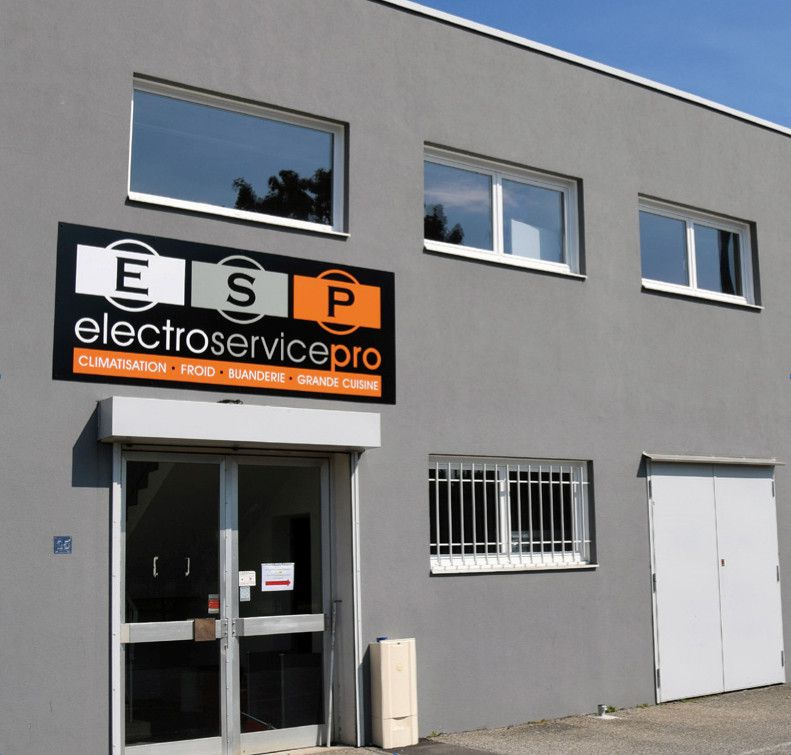 galerie image