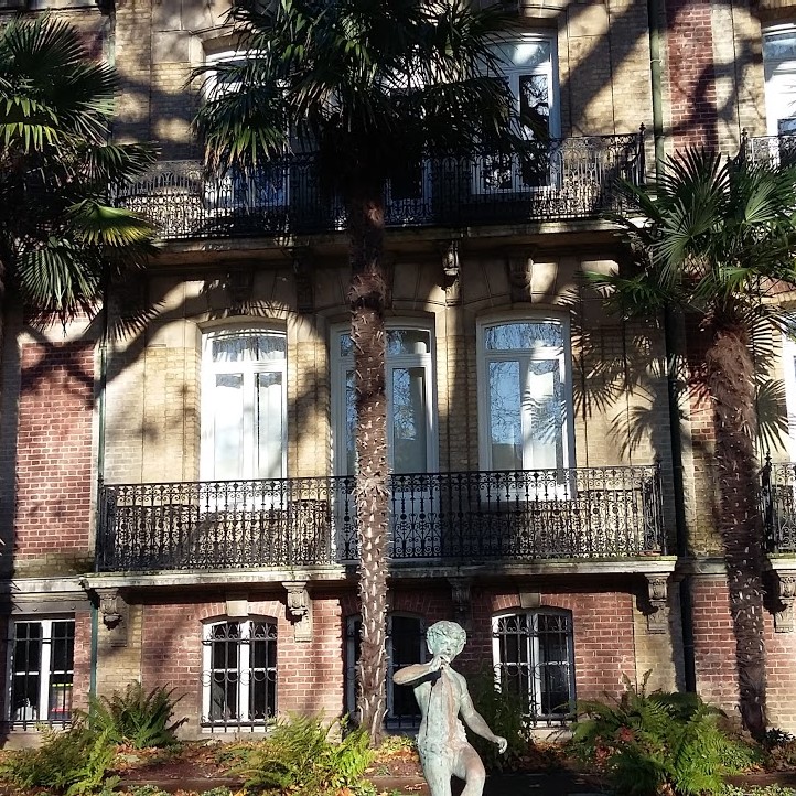 galerie image
