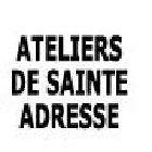 Les Ateliers de Sainte Adresse établissement d'éducation spécialisée