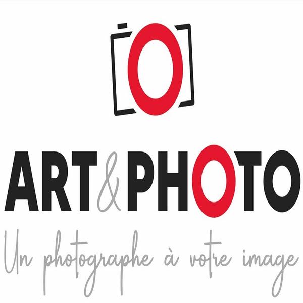 Art et photo Numerique