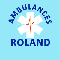 Ambulances VSL Roland agence et agents commerciaux